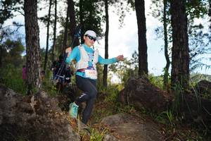 BIB: 6675
                            <button type="button" onclick="openModal(18937431)" class="btn btn-primary btn-sm float-right btn-popup" data-toggle="modal" data-target=".modal-high-quality">
                        <i class="fas fa-shopping-cart"></i> Add to Cart
                    </button>
                                            <button type="button" onclick="isThisMe(18937431, true)" class="btn btn-success btn-sm float-right btn-popup btn-isme hidden" data-toggle="tooltip" data-placement="bottom" title="นี่คือรูปของคุณใช่ไหม คลิกที่นี่เพื่อเอาเข้าอัลบั้ม">
                        <i class="fas fa-plus"></i> Add to album
                    </button>
                    <button type="button" onclick="isThisMe(18937431, false)" class="btn btn-warning btn-sm float-right btn-popup btn-isnotme hidden">
                        <i class="fas fa-ban"></i> Remove from album
                    </button>